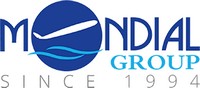 mondial group